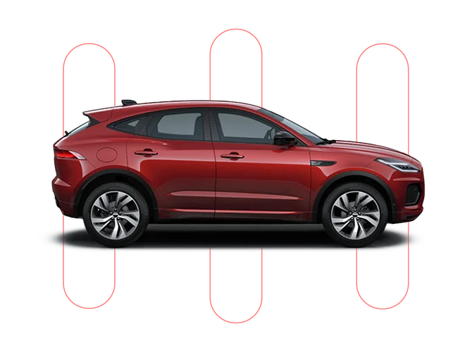 JAGUAR_EPACE_2.0_16V_P250_FLEX_RDYNAMIC_HSE_AWD_AUTOMATICO_37945515263061651