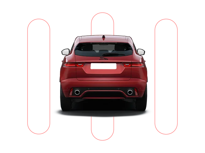 JAGUAR_EPACE_2.0_16V_P250_FLEX_RDYNAMIC_HSE_AWD_AUTOMATICO_37945515263150182