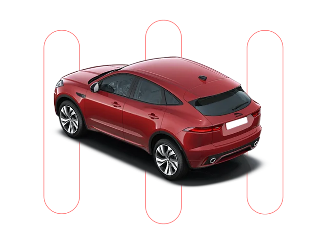 JAGUAR_EPACE_2.0_16V_P250_FLEX_RDYNAMIC_HSE_AWD_AUTOMATICO_37945515263150770