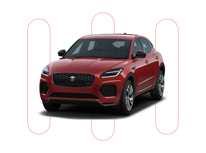 JAGUAR_EPACE_2.0_16V_P250_FLEX_RDYNAMIC_HSE_AWD_AUTOMATICO_37945515263160158