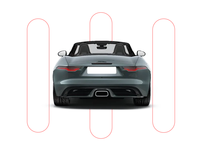 JAGUAR_FTYPE_2.0_P300_GASOLINA_75_CABRIO_AUTOMATICO_37940116193633969